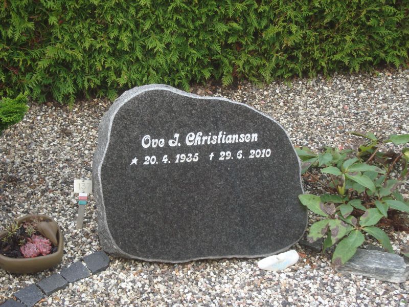 Ove J. Christiansen.JPG